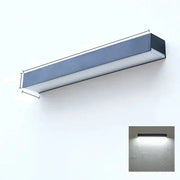 EcoBeam | Sparsame LED-Lampe mit starkem Licht - Brezella