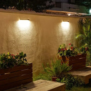 EcoBeam | Sparsame LED-Lampe mit starkem Licht - Brezella
