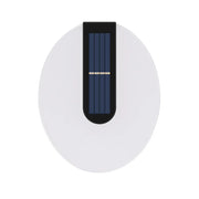SunBeam | Energieeffiziente Außenwandleuchte für helle Akzente - Brezella