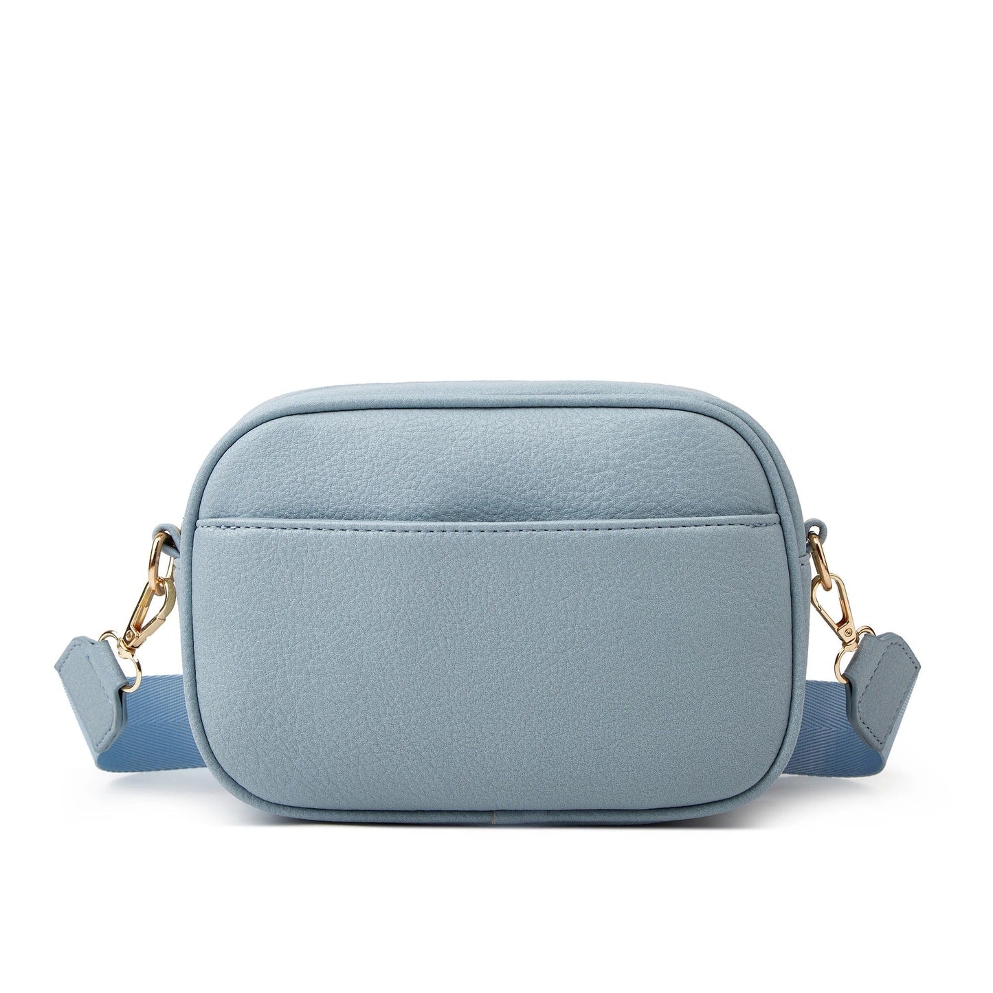 LuxeÉlégance  | Stilvolle und Zeitlose Schultertasche