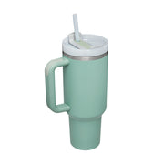 HotEase | Smarte Tasse für ideal temperierte Lieblingsgetränke - Brezella