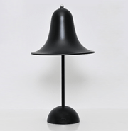 LumiFree | Kabellose Tischlampe mit minimalistischem Design - Brezella