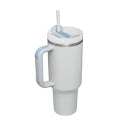 HotEase | Smarte Tasse für ideal temperierte Lieblingsgetränke - Brezella