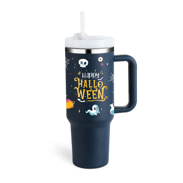 HotEase | Smarte Tasse für ideal temperierte Lieblingsgetränke - Brezella