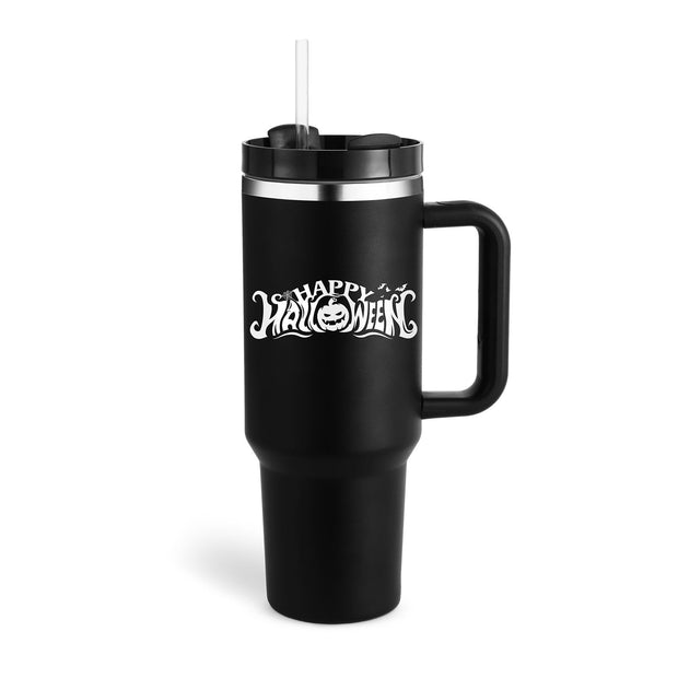 HotEase | Smarte Tasse für ideal temperierte Lieblingsgetränke - Brezella