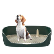 PawTrain | Advanced Puppy Training System für Schläfrigkeit - Brezella