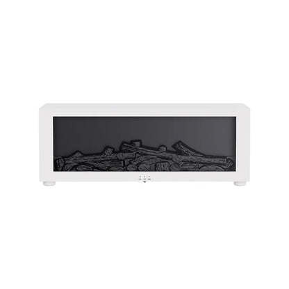 VapoLume | Entspannender Diffusor mit Luftbefeuchtung und LED-Licht - Brezella
