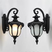 LumeRetro | Zeitlose Loungebeleuchtung im Vintage-Charm - Brezella