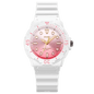 WasserBuddy | Stylische und wasserdichte Kinderuhr