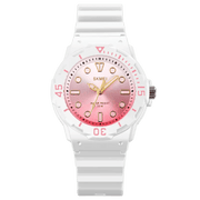 WasserBuddy | Stylische und wasserdichte Kinderuhr - Brezella