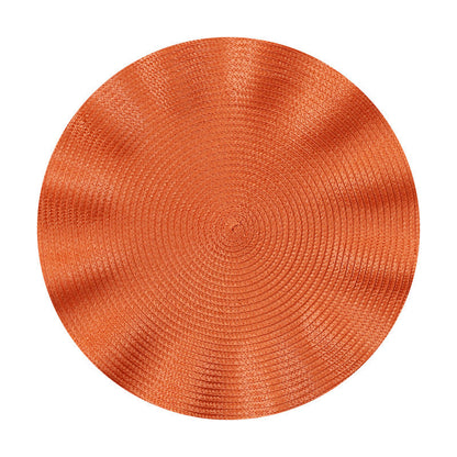 GlowMat | Moderne Tischmatte für perfekten Oberflächenschutz - Brezella