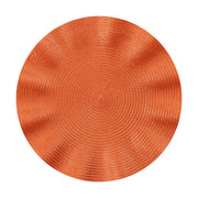 GlowMat | Moderne Tischmatte für perfekten Oberflächenschutz - Brezella