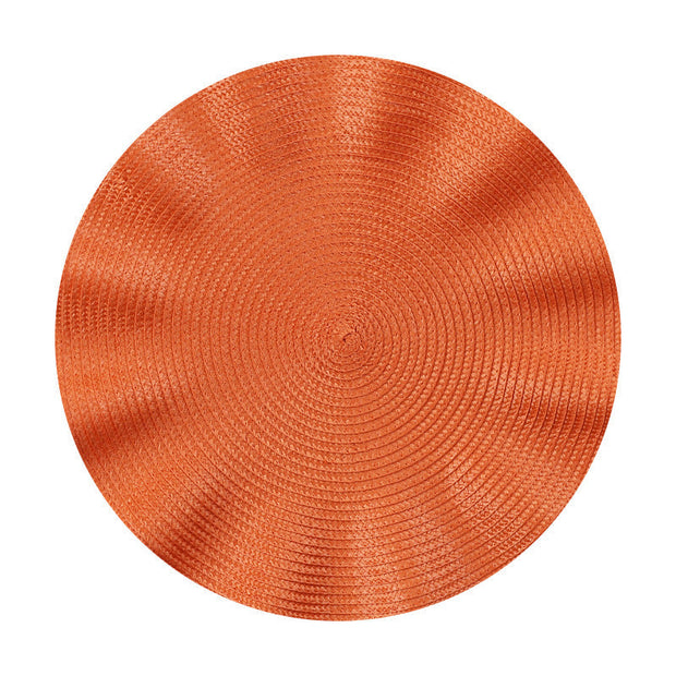 GlowMat | Moderne Tischmatte für perfekten Oberflächenschutz - Brezella