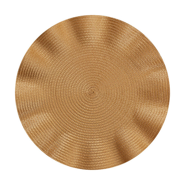 GlowMat | Moderne Tischmatte für perfekten Oberflächenschutz - Brezella