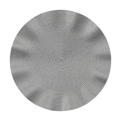 GlowMat | Moderne Tischmatte für perfekten Oberflächenschutz - Brezella