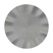 GlowMat | Moderne Tischmatte für perfekten Oberflächenschutz - Brezella