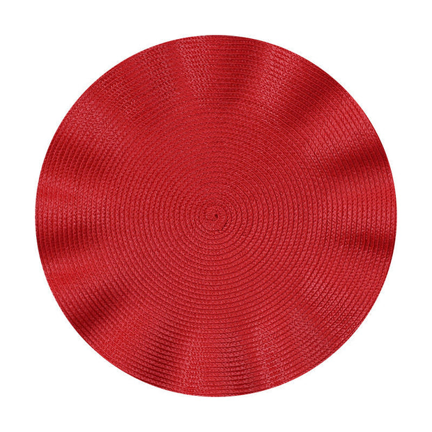 GlowMat | Moderne Tischmatte für perfekten Oberflächenschutz - Brezella
