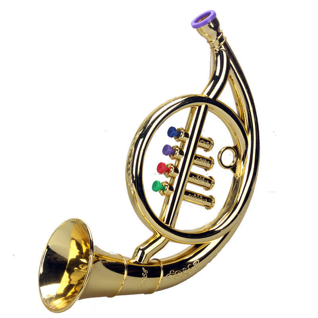 EchoHorn | Zeitloses Design mit harmonischem Sound - Brezella