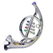 EchoHorn | Zeitloses Design mit harmonischem Sound - Brezella
