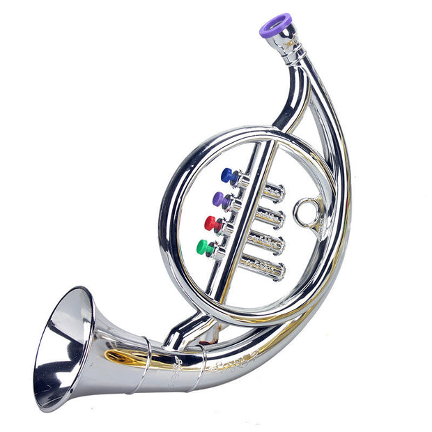 EchoHorn | Zeitloses Design mit harmonischem Sound - Brezella