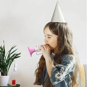 MelodieMaus | Trompete für musikalische Entdecker - Brezella