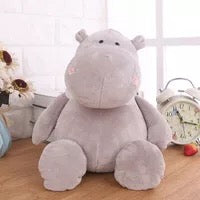 PonyZauber | Flauschiges Kuscheltier zum Schmusen