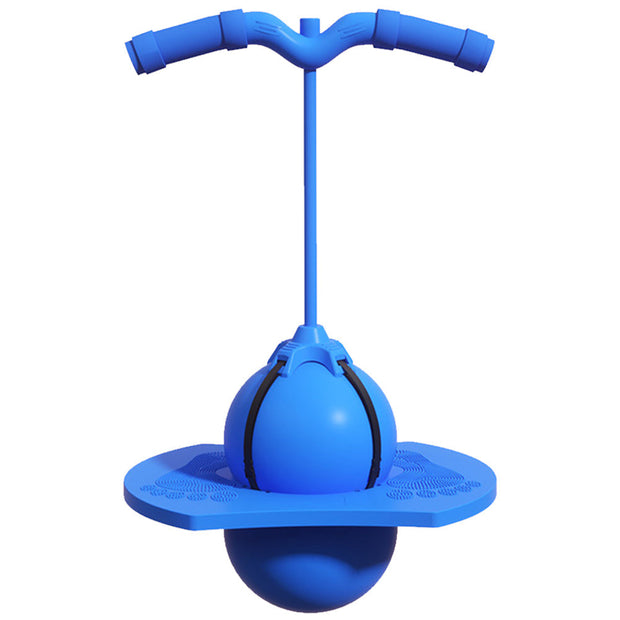 FroschBalance | Spaßball für Gleichgewicht und Spiel - Brezella