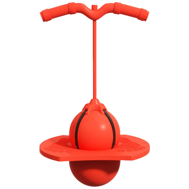 FroschBalance | Spaßball für Gleichgewicht und Spiel - Brezella