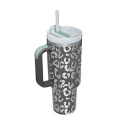 HotEase | Smarte Tasse für ideal temperierte Lieblingsgetränke - Brezella