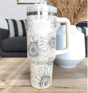 HotEase | Smarte Tasse für ideal temperierte Lieblingsgetränke - Brezella