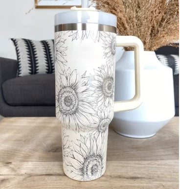 HotEase | Smarte Tasse für ideal temperierte Lieblingsgetränke - Brezella