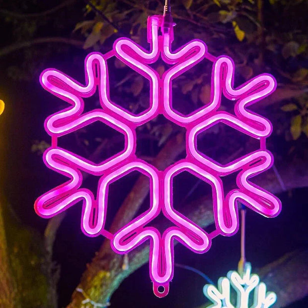 VivaCosmos | Bezaubernde LED-Lampe für ein räumliches Ambiente - Brezella