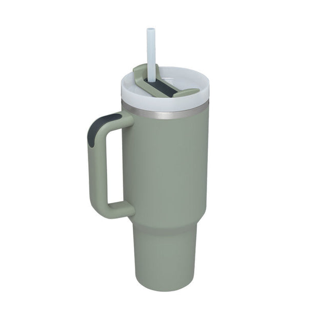 HotEase | Smarte Tasse für ideal temperierte Lieblingsgetränke - Brezella