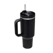HotEase | Smarte Tasse für ideal temperierte Lieblingsgetränke - Brezella