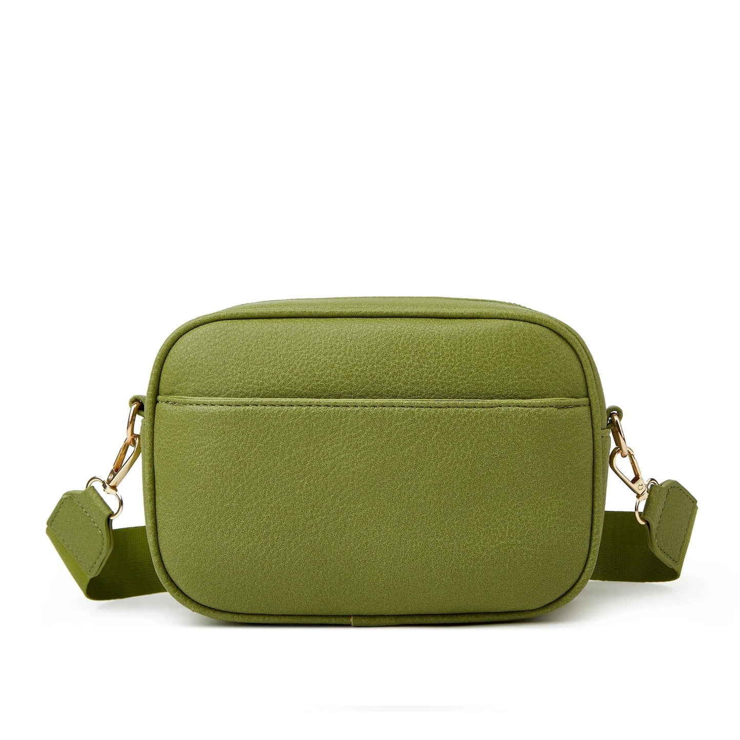 LuxeÉlégance  | Stilvolle und Zeitlose Schultertasche