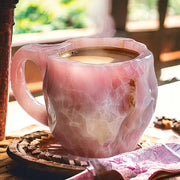 BaristaArt | Stilvolle Tasse für perfekten Kaffee wie vom Profi - Brezella