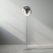 EdelStrahl | Fortschrittliche LED Lichtquelle - Brezella