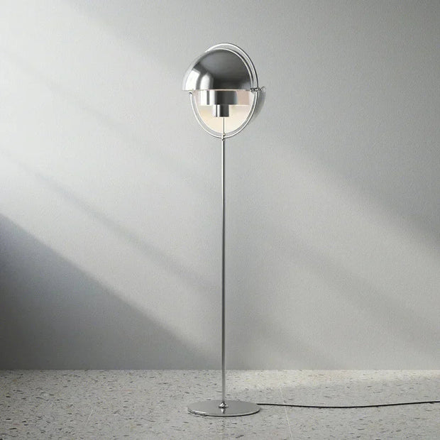EdelStrahl | Fortschrittliche LED Lichtquelle - Brezella