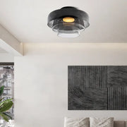 RitterGlanz | Luxus-Deckenlampe im mittelalterlichen Flair - Brezella