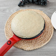 FlipMaster | Hochwertige Pfanne für perfektes Braten - Brezella
