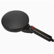 GoldenFlip | Praktischer Pancake-Maker für perfekte Bräunung - Brezella