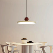 BauhausGlow | Glasleuchte mit ikonischem Design - Brezella