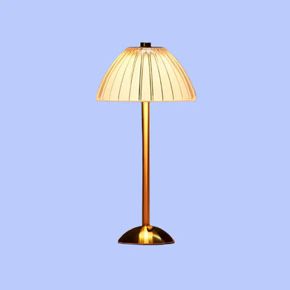 LumiSiyuan | Elegante Hängeleuchte für edles Flair - Brezella
