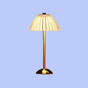 VivoLume | Tragbare Designerlampe mit energieeffizienter Beleuchtung - Brezella