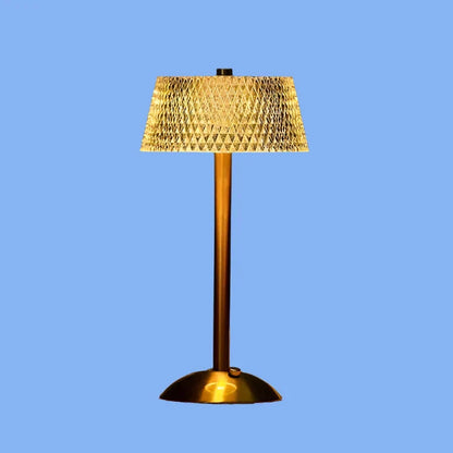 LumiSiyuan | Elegante Hängeleuchte für edles Flair - Brezella