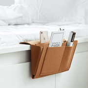 SmartNest | Der praktische Begleiter für dein Nachttisch-Design - Brezella