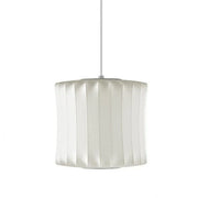 BubbleAura | Stilvolles Blasenlicht mit modernem Design - Brezella