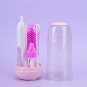 PureCareSterilisator | Gründliche Hygiene für Ihr Baby - Brezella