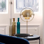 EdelStrahl | Fortschrittliche LED Lichtquelle - Brezella