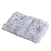 CatHaven | Flauschige Kuscheldecke für Katzen - Brezella